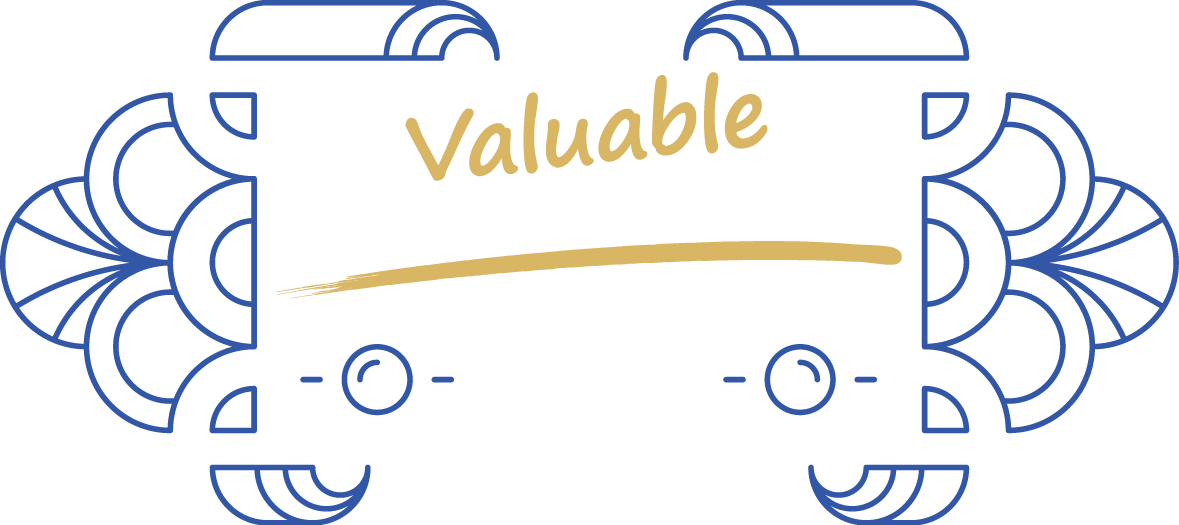 The Value-Based Care Workshop 2026